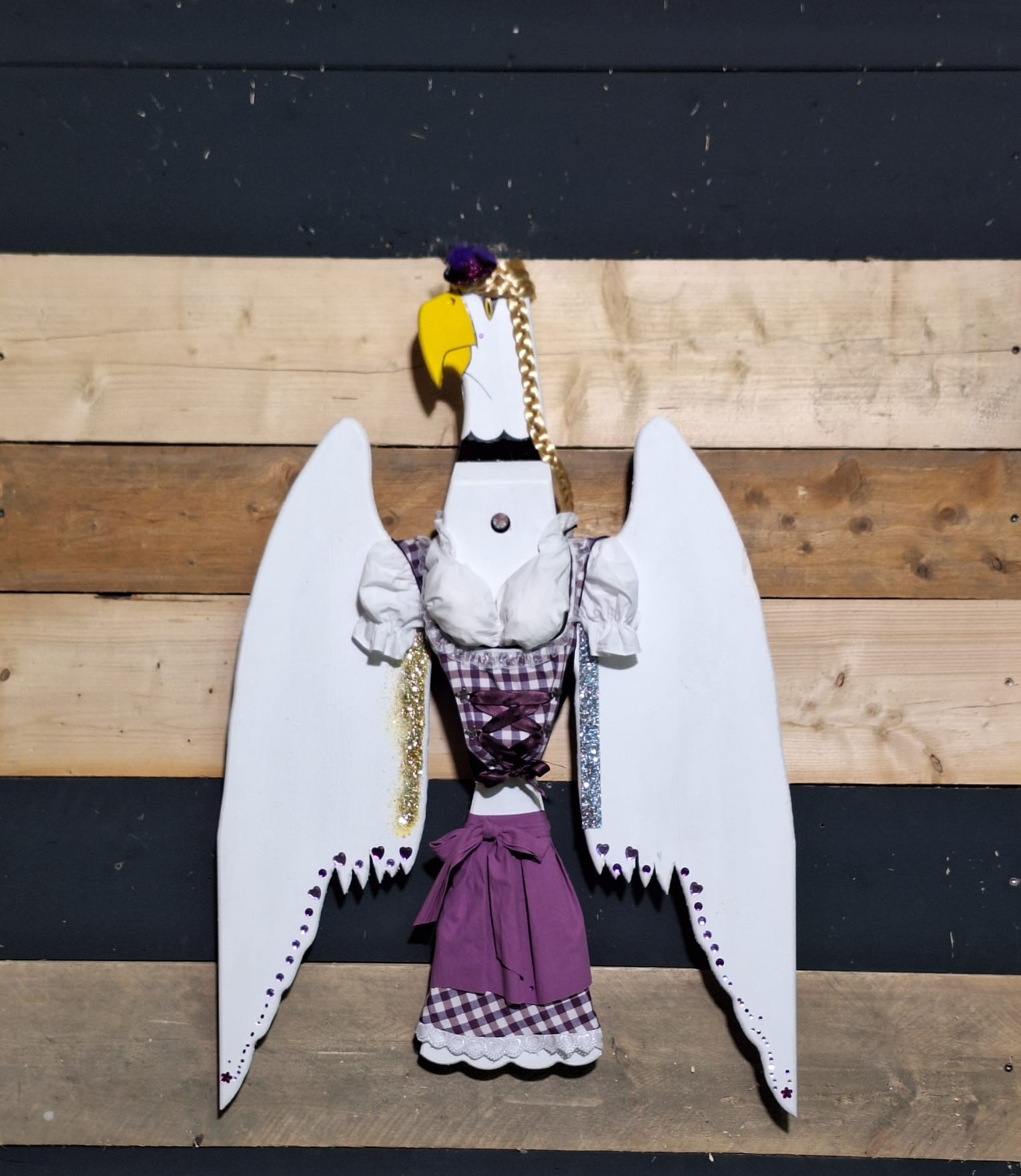 copyright Foto: Schützenverein Hittfeld