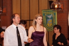 DSC02519