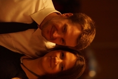DSC02596
