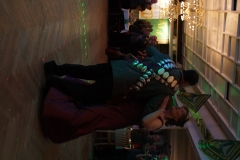DSC03288