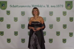 DSC08602