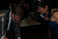 DSC08684-e1550056113971