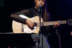 DSC08692-e1550056069829