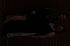 DSC08702
