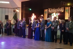 WhatsApp-Image-2020-02-03-at-20.38.00