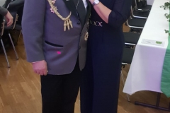 WhatsApp-Image-2020-02-03-at-20.38.01-1