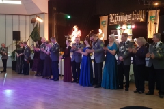 WhatsApp-Image-2020-02-03-at-20.38.01