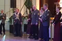 WhatsApp-Image-2020-02-03-at-20.38.02-1