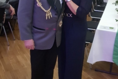 WhatsApp-Image-2020-02-03-at-20.38.02