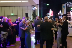 WhatsApp-Image-2020-02-03-at-20.52.07