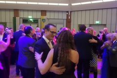 WhatsApp-Image-2020-02-03-at-20.52.28