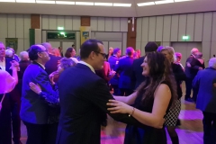 WhatsApp-Image-2020-02-03-at-20.52.57