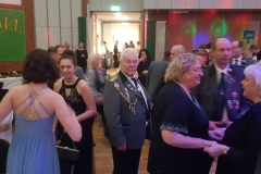 WhatsApp-Image-2020-02-03-at-20.53.38