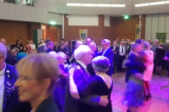 WhatsApp-Image-2020-02-03-at-20.53.39-1