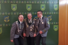 WhatsApp-Image-2020-02-03-at-20.53.39-2