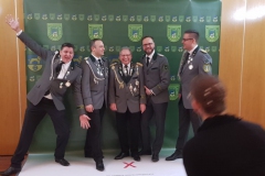 WhatsApp-Image-2020-02-03-at-20.53.39-3