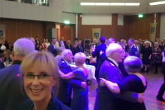 WhatsApp-Image-2020-02-03-at-20.53.39