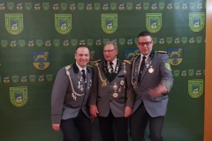 WhatsApp-Image-2020-02-03-at-20.53.40-1