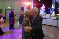 WhatsApp-Image-2020-02-03-at-20.53.40-2