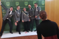 WhatsApp-Image-2020-02-03-at-20.53.40