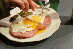 WhatsApp-Image-2020-02-03-at-20.53.57