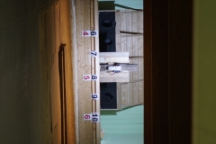 DSC03228