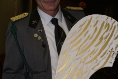 DSC09436
