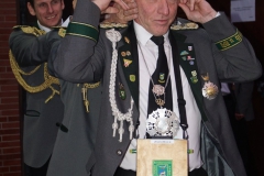 DSC09469