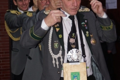 DSC09470
