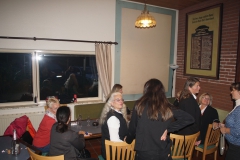 DSC09491