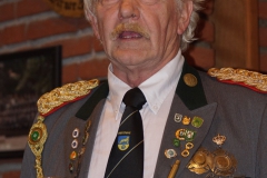 DSC09503
