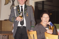 DSC09516