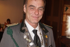 DSC09528