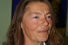 DSC09572