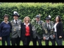 Schützenfest 2017