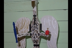 DSC02700