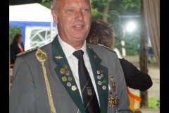DSC02711