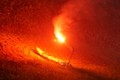 DSC02785