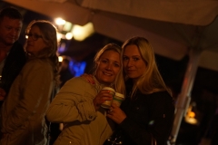 DSC02794