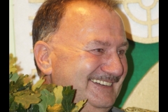 DSC02818