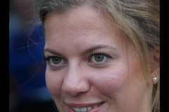 DSC02891