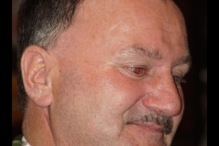 DSC02894