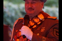 DSC02925