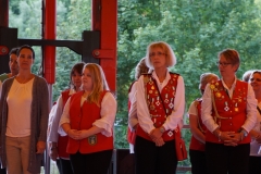 DSC02926