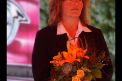 DSC02927