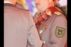 DSC02943