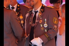 DSC02946