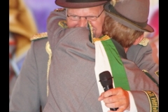 DSC02948