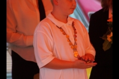 DSC02953