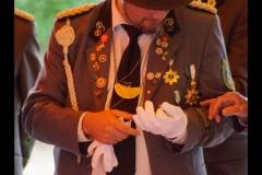 DSC02968